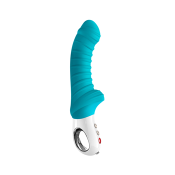 Tiger - G-spot vibrator